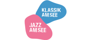 Jazz/Klassik am See Logo Wolke