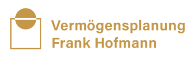 Hofmann-Vermoegensplanung_Logo2019_web
