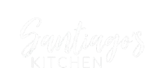 SANTIAGOS_KITCHEN_LOGO-removebg-preview